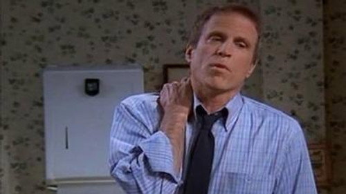 Becker Season 5 Episode 14 - The Pain in the Neck