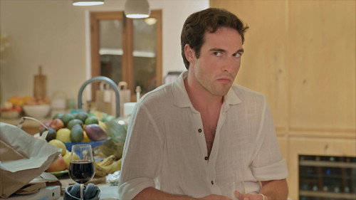 Million Dollar Nannies Season 1 Episode 5 - She's a Dangerous Lady