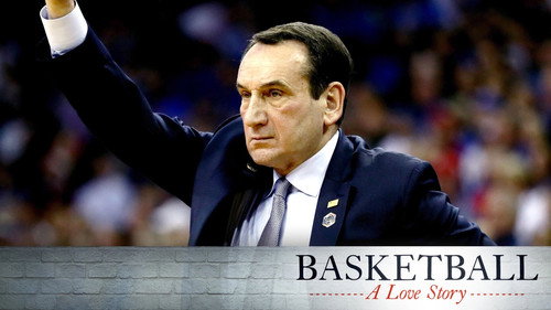 College Coaches: The Changing of the Guard still