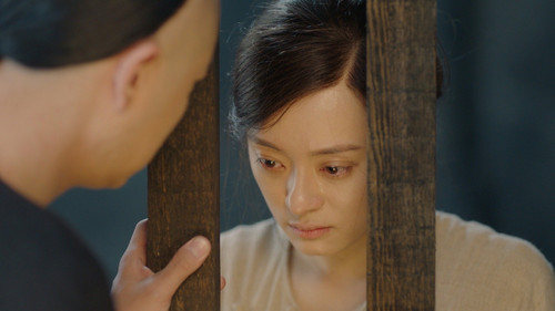 Episode 60 still