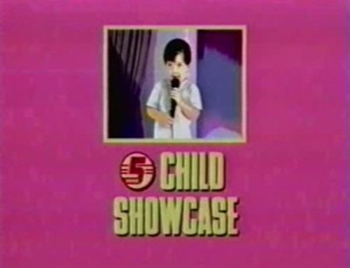 Tim and Eric Awesome Show, Great Job! Season 3 Episode 3 - Rascals