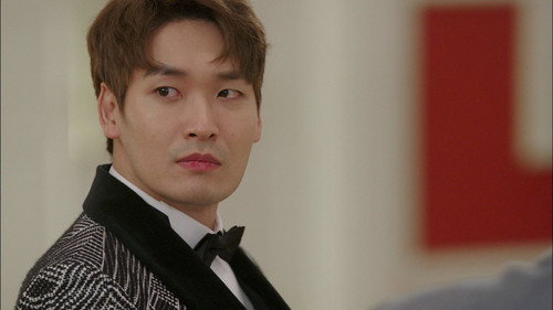 Oh My Venus Season 1 Episode 11 - Episode 11