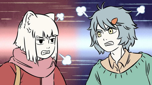 Episode 94 still
