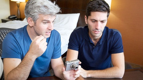 Catfish: The TV Show Season 6 Episode 7 - Yasmine & Lewis