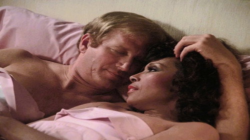 Dynasty Season 6 Episode 29 - The Rescue