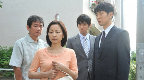 Hancho Season 3 Episode 2 - Episode 2
