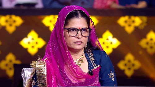 Shastra Aur Shaastra still