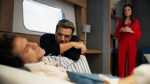 Episode 123 still