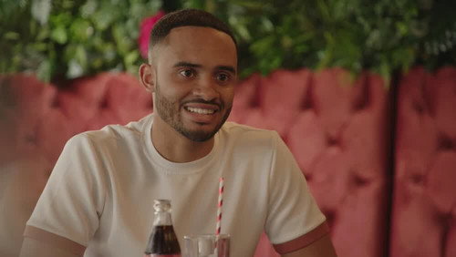 The Only Way Is Essex Season 27 Episode 5 - Episode 5
