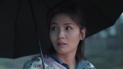 Ode to Joy Season 2 Episode 20 - Episode 20