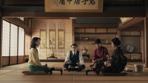 Episode 3 still