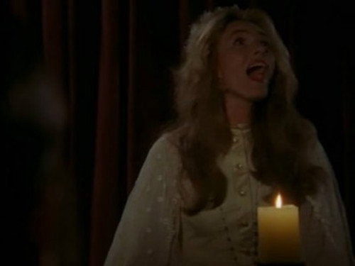 Dr. Quinn, Medicine Woman Season 6 Episode 5 - Wave Goodbye