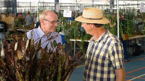 Gardening Australia Season 30 Episode 21 - Episode 21