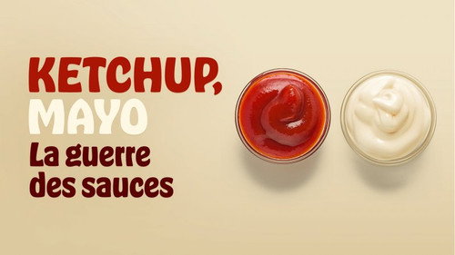Le Doc du dimanche Season 16 Episode 26 - Episode 26
