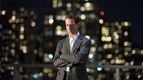 Succession Season 1 Episode 2 - Sh*t Show at the F**k Factory
