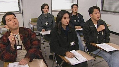 Episode 27 still