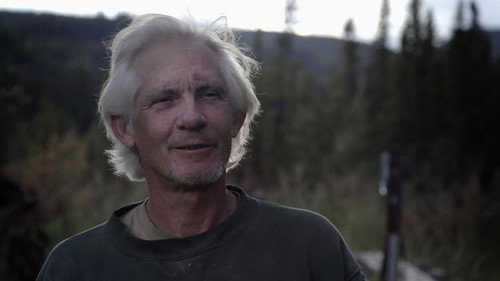 Life Below Zero Season 16 Episode 6 - Full Circle