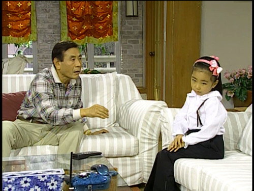 Episode 158 still
