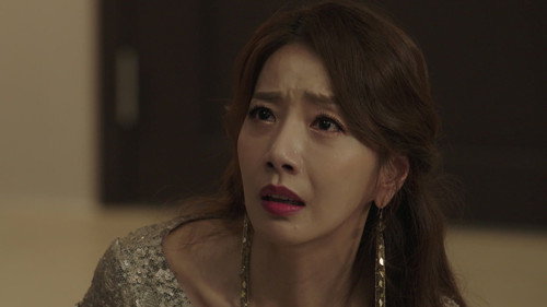 Graceful Family Season 1 Episode 9 - Episode 9