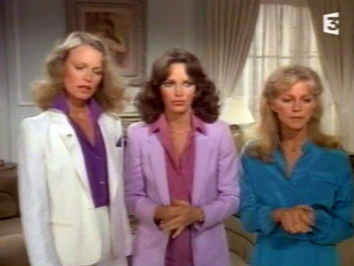 undefined Season 4 Episode 1 - Love Boat Angels (1)