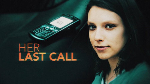 20/20 Season 49 Episode 30 - Her Last Call