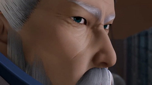 Episode 192 still