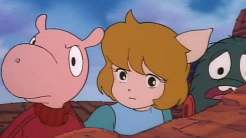Episode 34 still