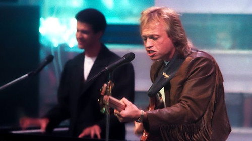 Top of the Pops Season 31 Episode 17 - April 28, 1994