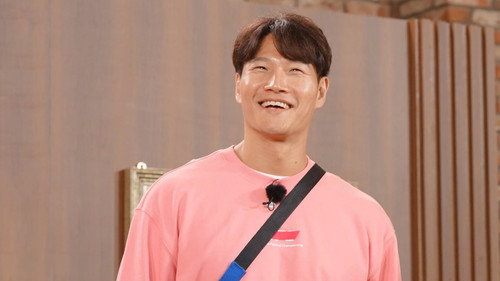 TV Rating Notice Art Exhibition, Part 2 / 2023 So-min's Choice (1) still