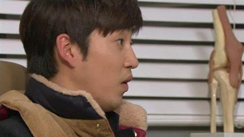Episode 51 still