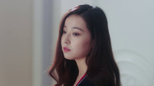 I Hear You Season 1 Episode 5 - Episode 5