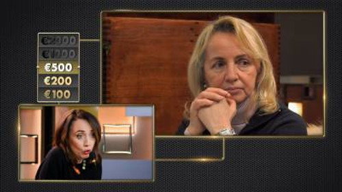 Deal with it - Stai al gioco Season 4 Episode 7 - Episode 7