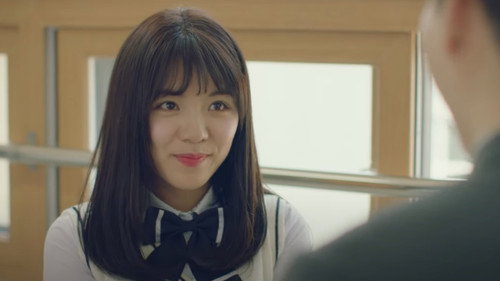 Seventeen Season 1 Episode 2 - Episode 2
