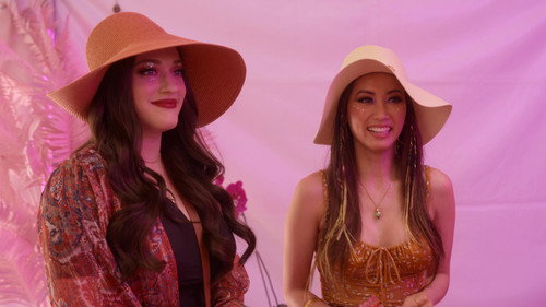Dollface Season 2 Episode 7 - Molly