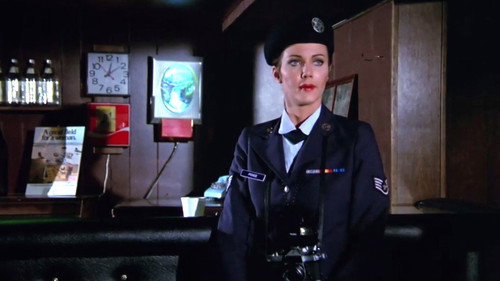 Wonder Woman Season 2 Episode 18 - Flight to Oblivion