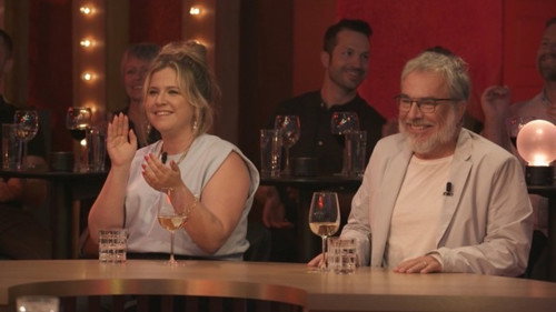 Je viens vers toi Season 2 Episode 2 - Episode 2