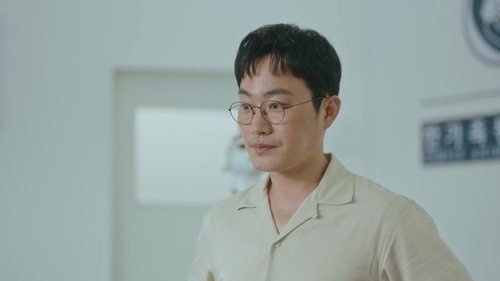 My Lovely Journey Season 1 Episode 5 - Episode 5