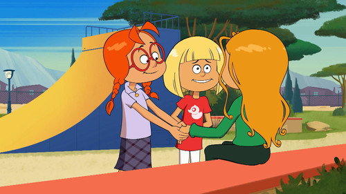 Episode 28 still
