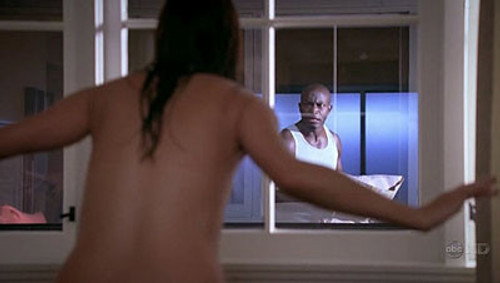 Private Practice Season 1 Episode 1 - In Which We Meet Addison, a Nice Girl from Somewhere Else