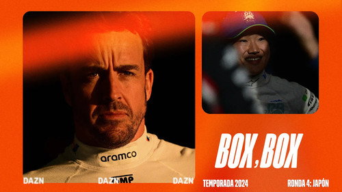 Box,box Season 1 Episode 4 - Episode 4