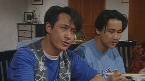 Episode 99 still