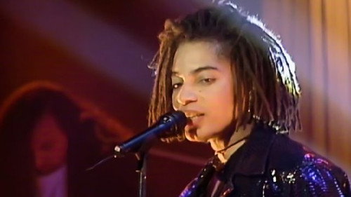 Top of the Pops Season 30 Episode 15 - April 15, 1993