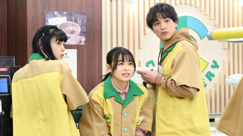 Episode 6 still