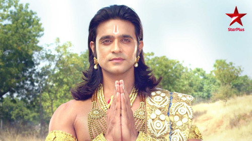 Siya Ke Ram Season 3 Episode 7 - Ram Arrives in Mithila