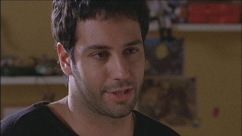 The Cesaronis Season 3 Episode 12 - Dear Mothers