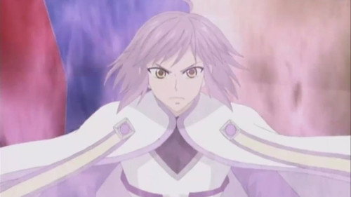 Episode 48 still