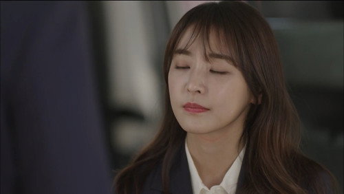 Partners for Justice Season 1 Episode 11 - Episode 11