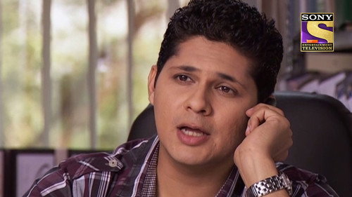 Anji Gives Nidhi a Silent Treatment still