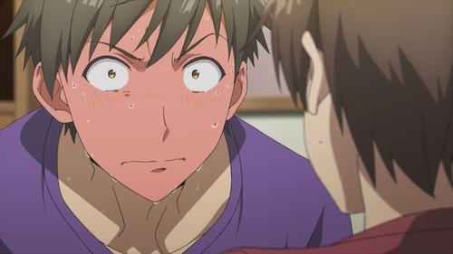 undefined Season 1 Episode 6 - We'll Figure It Out