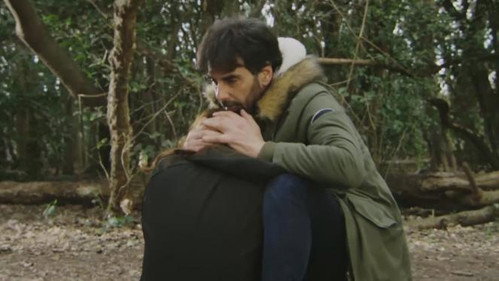 Episode 147 still